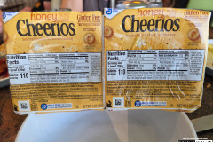 Cruise to the Edge | March 7, 2026