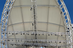 Cruise to the Edge | March 7, 2026