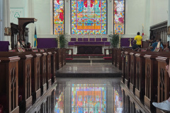 Cruise to the Edge | March 7, 2026