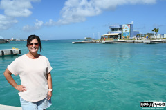 Cruise to the Edge | March 7, 2026