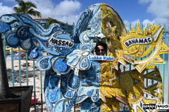 Cruise to the Edge | March 7, 2026