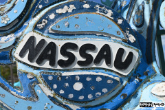 Cruise to the Edge | March 7, 2026