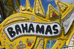 Cruise to the Edge | March 7, 2026