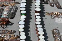 Cruise to the Edge | March 7, 2026