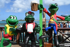 Cruise to the Edge | March 7, 2026