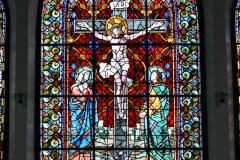 Cruise to the Edge | March 7, 2026