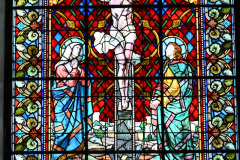 Cruise to the Edge | March 7, 2026