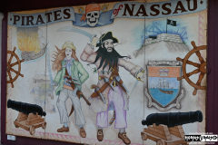 Cruise to the Edge | March 7, 2026