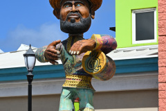 Cruise to the Edge | March 7, 2026