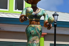 Cruise to the Edge | March 7, 2026