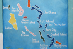 Cruise to the Edge | March 7, 2026