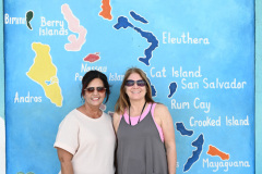 Cruise to the Edge | March 7, 2026