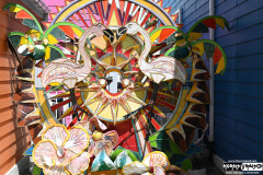 Cruise to the Edge | March 7, 2026