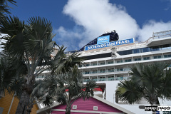 Cruise to the Edge | March 7, 2026
