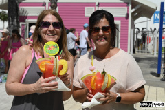 Cruise to the Edge | March 7, 2026