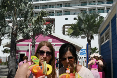 Cruise to the Edge | March 7, 2026