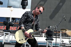 Wishbone Ash | March 7, 2026