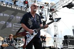 Wishbone Ash | March 7, 2026