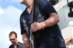 Wishbone Ash | March 7, 2026