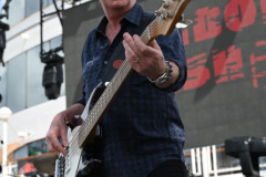 Wishbone Ash | March 7, 2026