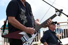 Wishbone Ash | March 7, 2026
