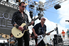 Wishbone Ash | March 7, 2026