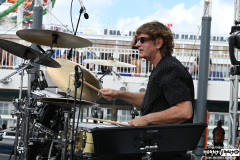 Wishbone Ash | March 7, 2026