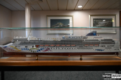 Cruise to the Edge | March 7, 2026