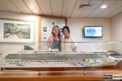 Cruise to the Edge | March 7, 2026