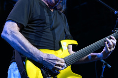 Adrian Belew | March 7, 2026