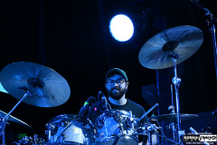 Adrian Belew | March 7, 2026