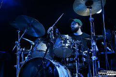 Adrian Belew | March 7, 2026