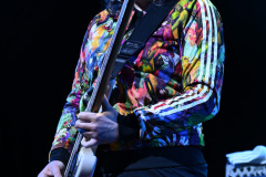 Adrian Belew | March 7, 2026