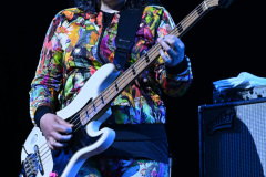 Adrian Belew | March 7, 2026