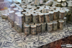 Cruise to the Edge | March 7, 2026