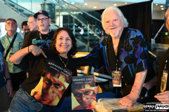 Cruise to the Edge | March 7, 2026