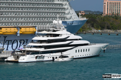 Cruise to the Edge | March 7, 2026