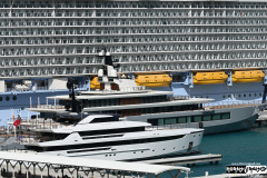 Cruise to the Edge | March 7, 2026