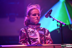 Estronaut  | March 7, 2026