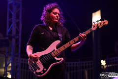 Estronaut  | March 7, 2026