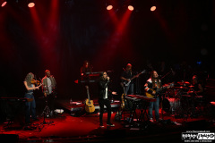 Big Big Train | March 7, 2026