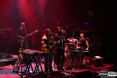 Big Big Train | March 7, 2026