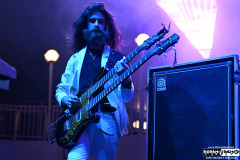 Crown Lands | March 7, 2026