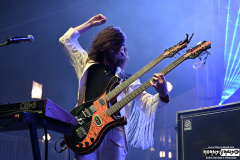 Crown Lands | March 7, 2026