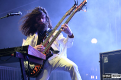 Crown Lands | March 7, 2026