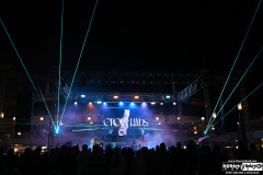 Crown Lands | March 7, 2026