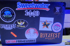 Rutztop 