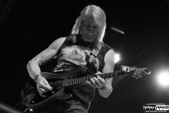 Steve Morse Band
