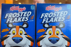 Cruise to the Edge | March 8, 2026