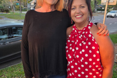 Poat Cruise to the Edge